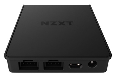 NZXT HUE 2 RGB Ambient Lighting Kit 21-26"