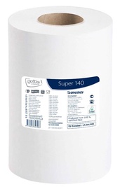 MAJAPIDAMISPABER GRITE SUPER 140