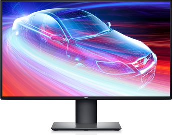 Dell U2720Q