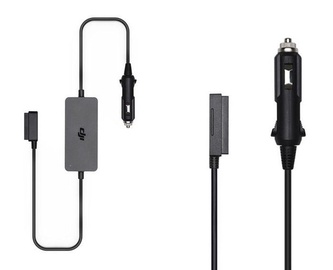 DJI Mavic Air Car Charger