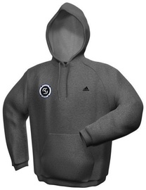 Svīteris Adidas, pelēka, S