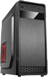 Spire Supreme 1614 SPT1614B-2U3