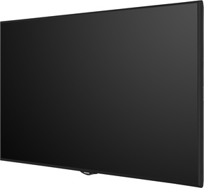 Monitorius Toshiba TD-E653E
