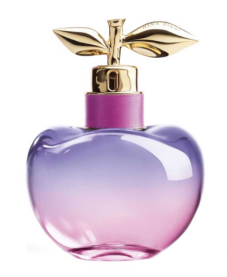 nina ricci luna blossom 30ml