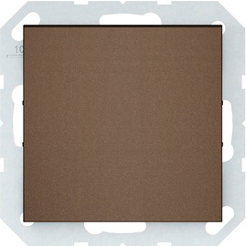 Pārslēgi Vilma QR1000, 1 kl, mocha