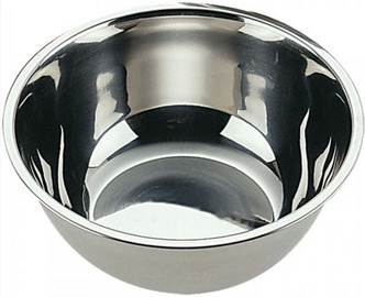 Миска Stalgast, 200 мм