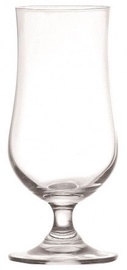Aijia Pure 34cl