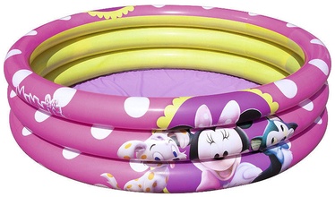 Bestway Inflatable Minnie Pool 91060