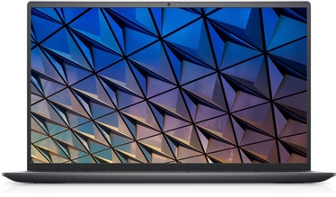 Ноутбук Dell Vostro, Intel® Core™ i5, 8 GB, 256 GB, 15.6 ″