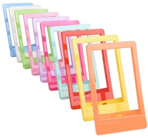 Polaroid Photo Frames For Polaroid/Fujifilm Instax 10x