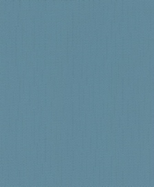 TAPETE 796025 (12)