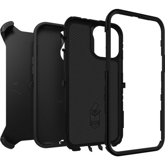 iphone 13 otter box defender