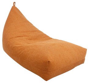 Home4you Seat Always Sitting Bag 130cm Orange