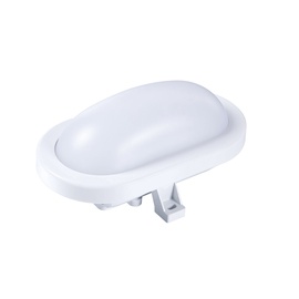 TVIRTINAMAS ŠVIESTUVAS BL170 EP03, 10W, LED