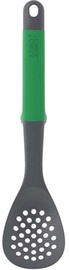 Joseph Joseph Elevate Slotted Spoon 30cm