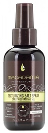 Macadamia Texturizing Salt Spray 125ml