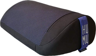 Belaidė kolonėlė HuMu Augumented Audio Cushion Series