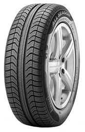 Vasaras riepa Pirelli Cinturato All Season Plus 225/45/R17, 94-W-270 km/h, XL, C, B, 69 dB