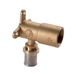 LĪKUMS SIENAS 20X1/2" RM139Y037 PAŠ (GIACOMINI)