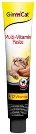 Лакомство для кошек Gimborn Multi-Vitamin Paste Professional, 0.02 кг
