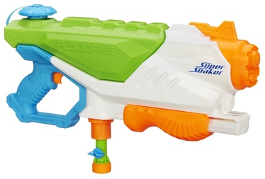 Ūdenspistole Hasbro A9459