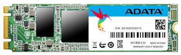Adata SSD Premier SP550 480GB M.2 ASP550NS38-480GM-C