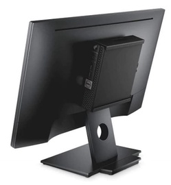 Televizoriaus laikiklis DELL Monitor Holder