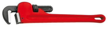 Ключ для труб Rothenberger, 600 мм