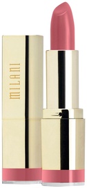 Lūpu krāsa Milani Color Statement Moisture Matte 74, 3.97 g