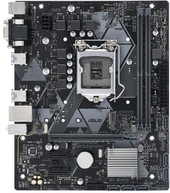 Mātesplate Asus Prime B365M-K