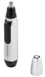 Esperanza Spike EBG004 Silver
