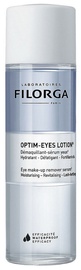 Sejas losjons Filorga Optim Eyes, 110 ml