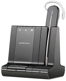 Plantronics Savi W745-M