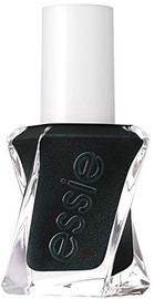 Essie Gel Couture 13.5ml 410