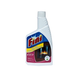 LĪDZ. GRILA TĪR. FINI 0.5L