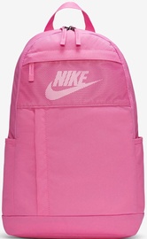 Nike Backpack Elemental BKPK 2.0 BA5878 609 Pink