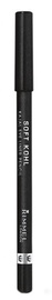 Rimmel London Soft Kohl Kajal Eye Liner Pencil 1.2g 61