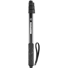 Alus Manfrotto Manfrotto VR Selfie Stick