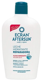 Ecran Aftersun Calming Moisturizing Milk 24h 400ml