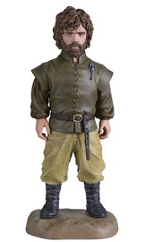 Licenced Game Of Thrones Tyrion Lannister Hand Of The Queen Figurine 15cm