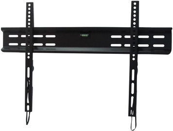 4World Wall Mount for LCD/PDP 30''- 75'' 10586