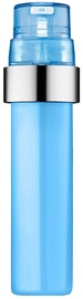 Koncentrāts sejai Clinique ID active, 10 ml