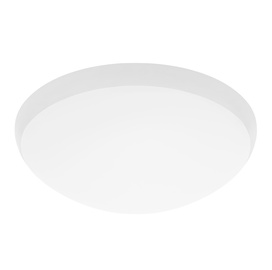 Griestu lampa Lena Camea LED EVO 10W 3000K IP44 BAL