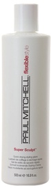 Paul Mitchell Flexible Style Super Sculpt 500ml