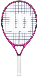 Wilson Burn Pink 21 G0