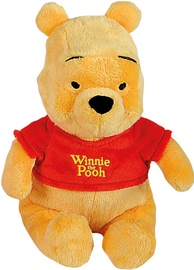 Disney Winnie The Pooh 1100039