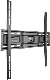 Meliconi Slim Style 400S 40" - 80"