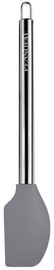 Pensofal Academy Chef Soft Titan Spatula 1207