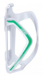 BBB Cycling BBC-36 FlexCage Green & White