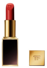 Lūpų dažai Tom Ford Lip Color Matte 07, 3 g